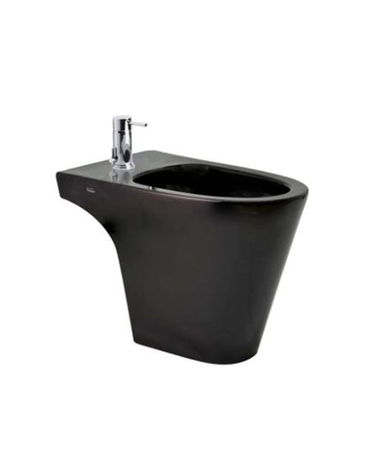 FERRUM MARINA BIDET 1 AGUJERO BHM1J-N MAR-BI-104-NE