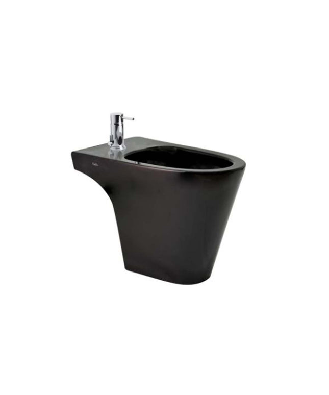 FERRUM MARINA BIDET 1 AGUJERO BHM1J-N MAR-BI-104-NE