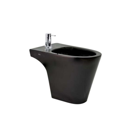 FERRUM MARINA BIDET 1 AGUJERO BHM1J-N MAR-BI-104-NE