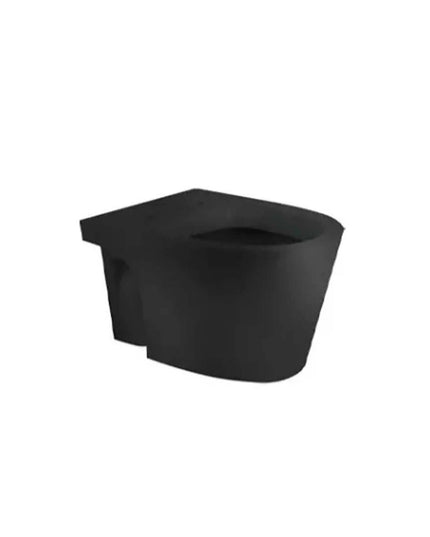 FERRUM MARINA BIDET DE COLGAR 1 A NEGRO  MAR-BI-111-NEBHP1J-N