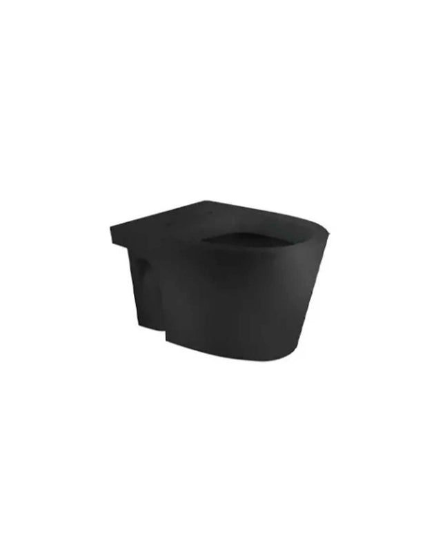 FERRUM MARINA BIDET DE COLGAR 1 A NEGRO  MAR-BI-111-NEBHP1J-N
