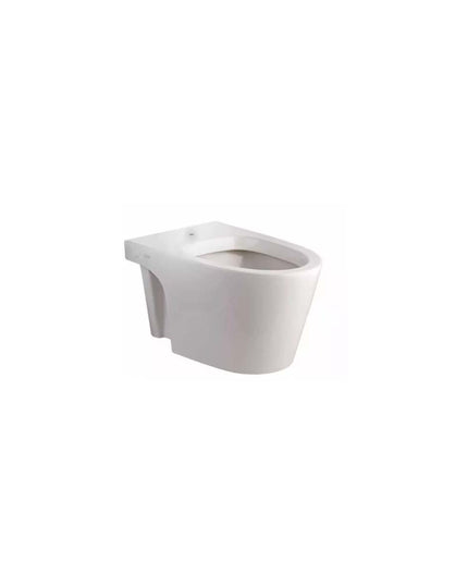 FERRUM MARINA BIDET DE COLGAR 1A BHP1J  MAR-BI-111-BL