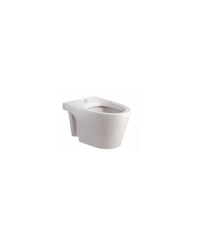 FERRUM MARINA BIDET DE COLGAR 1A BHP1J  MAR-BI-111-BL