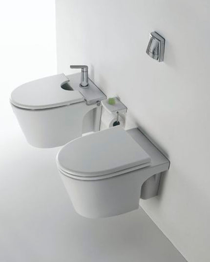 FERRUM MARINA BIDET DE COLGAR 1A BHP1J  MAR-BI-111-BL