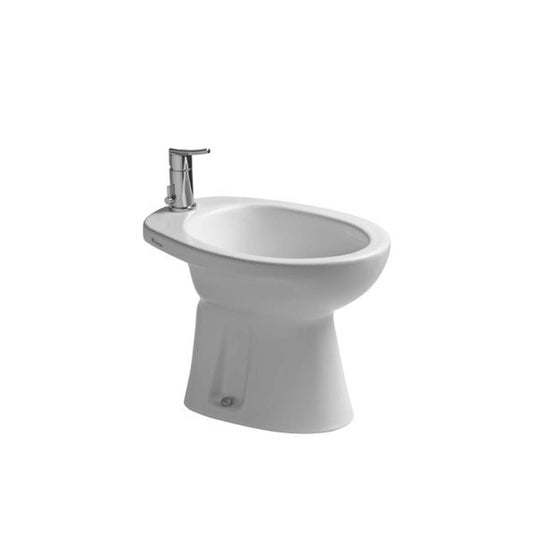 FERRUM MAYO BIDE 1 AGUJERO