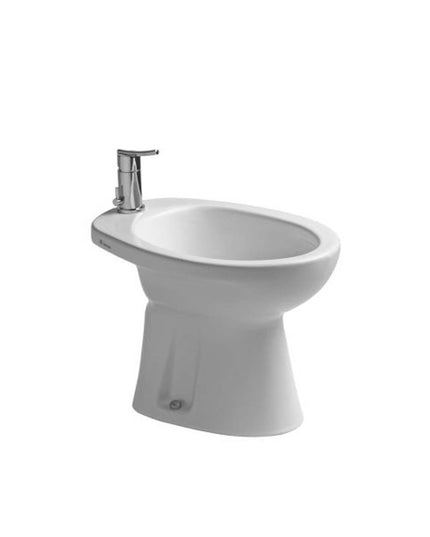 FERRUM MAYO BIDE 1 AGUJERO