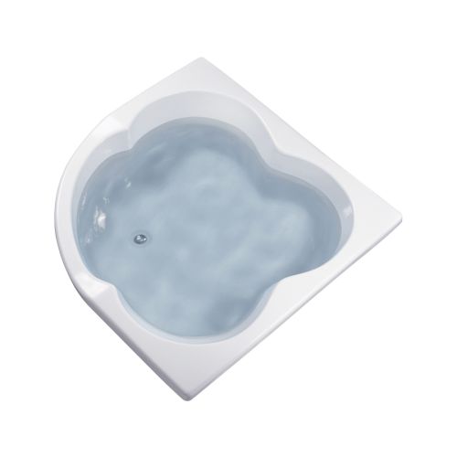 FERRUM BALI BAÑERA BK001 BAL-BA-001-BL