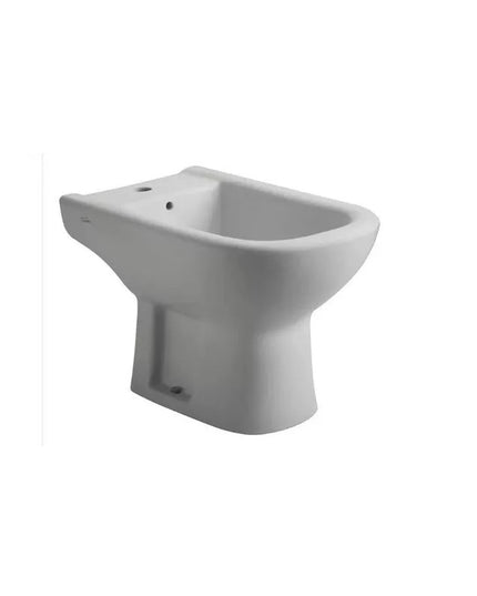 FERRUM BARI BIDET 1AG BKM1 BAR-BI-100-BL