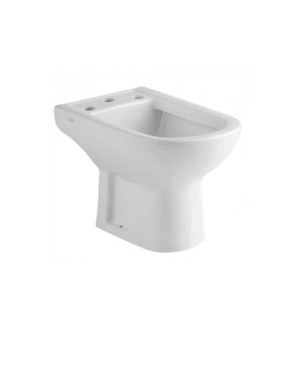 FERRUM BARI BIDET 3AG BKM3 BAR-BI-300-BL