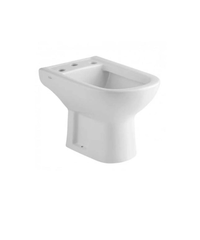 FERRUM BARI BIDET 3AG BKM3 BAR-BI-300-BL