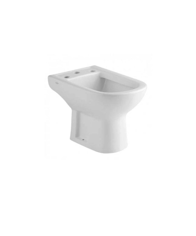 FERRUM BARI BIDET 3AG BKM3 BAR-BI-300-BL