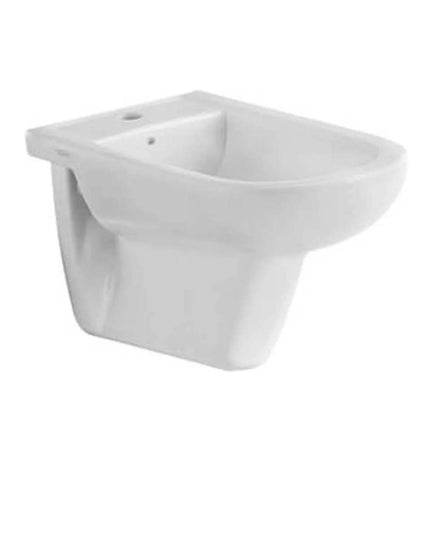 FERRUM BARI BIDET DE COLGAR 1AG BKP1J BAR-BI-111-BL