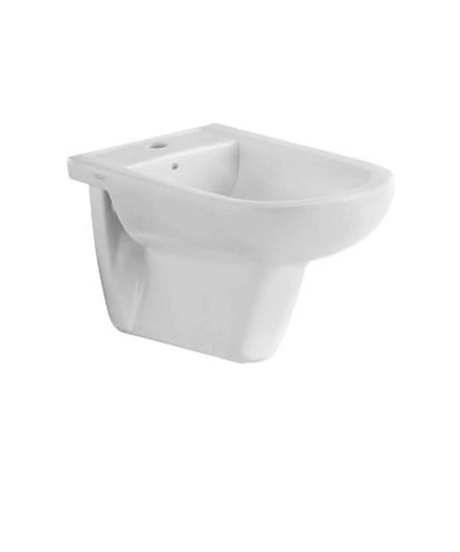 FERRUM BARI BIDET DE COLGAR 1AG BKP1J BAR-BI-111-BL