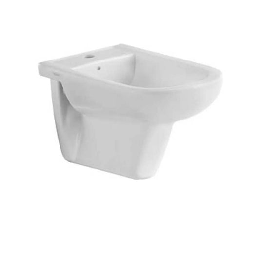 FERRUM BARI BIDET DE COLGAR 1AG BKP1J BAR-BI-111-BL