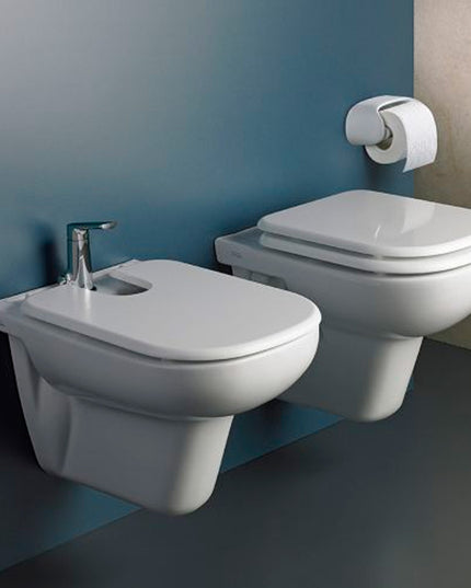 FERRUM BARI BIDET DE COLGAR 1AG BKP1J BAR-BI-111-BL