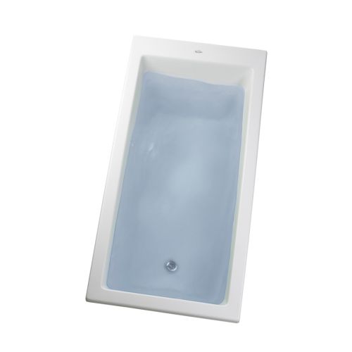 FERRUM NIZA BAÑERA 14 BN14  NIZ-BA-003-BL