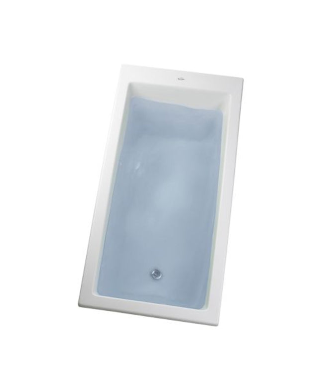 FERRUM NIZA BAÑERA 18 BN18 NIZ-BA-008-BL
