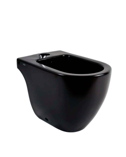 FERRUM FONTANA BIDE 1 AGUJEROS BOA1J-NS FON-BI-101-NS