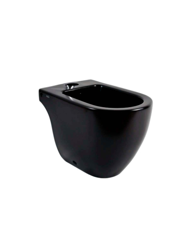 FERRUM FONTANA BIDE 1 AGUJEROS BOA1J-NS FON-BI-101-NS