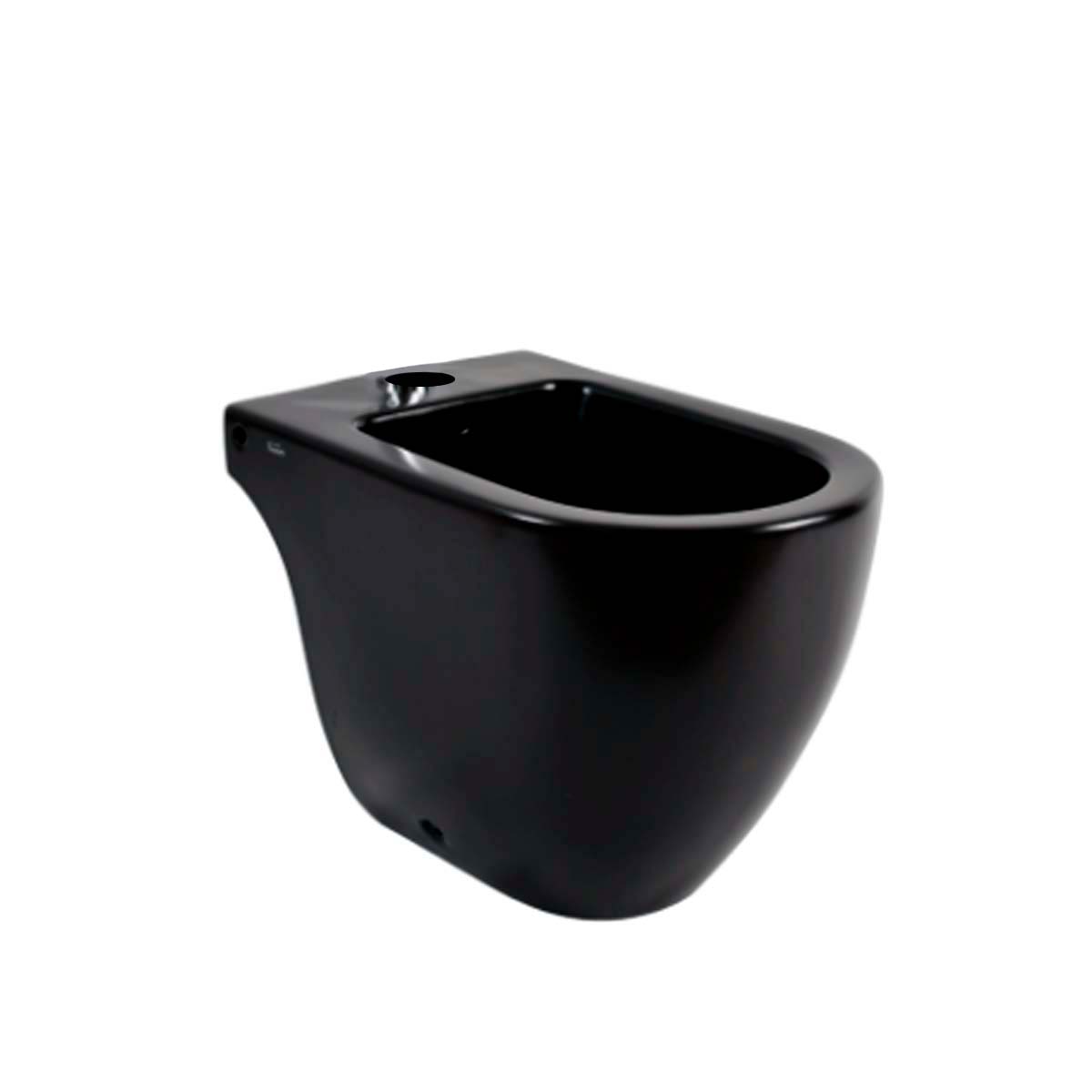 FERRUM FONTANA BIDE 1 AGUJEROS BOA1J-NS FON-BI-101-NS