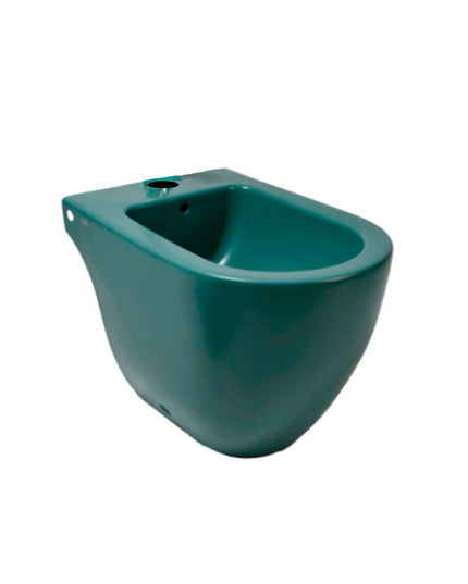 FERRUM FONTANA BIDE 1 AGUJEROS BOA1J-VO FON-BI-101-VO