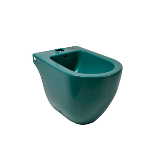 FERRUM FONTANA BIDE 1 AGUJEROS BOA1J-VO FON-BI-101-VO