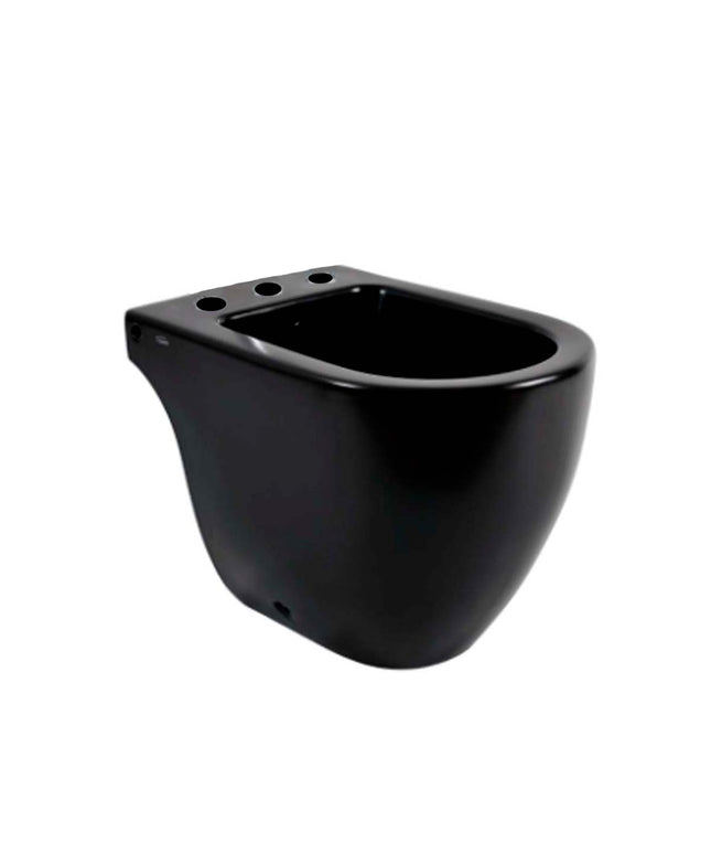 FERRUM FONTANA BIDE 3 AGUJEROS BOA3J-NS FON-BI-301-NS