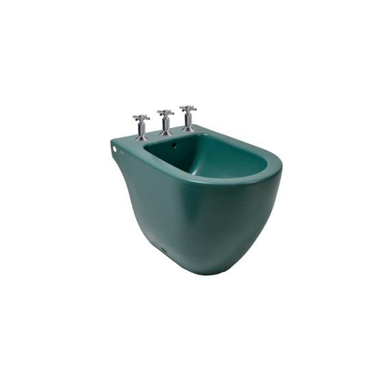 FERRUM FONTANA BIDE 3 AGUJEROS BOA3J-VO FON-BI-301-VO