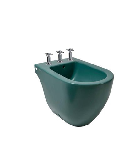 FERRUM FONTANA BIDE 3 AGUJEROS BOA3J-VO FON-BI-301-VO