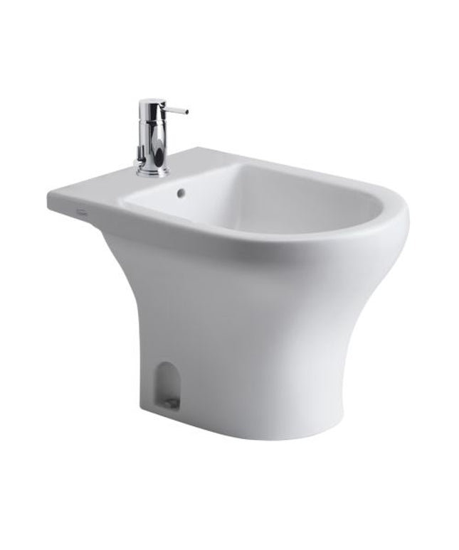 FERRUM VENETO BIDET 1 AG BTA1J  VNT-BI-101-BL