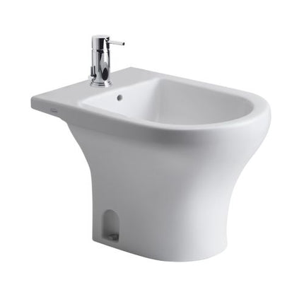 FERRUM VENETO BIDET 1 AG BTA1J  VNT-BI-101-BL