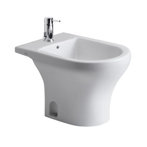 FERRUM VENETO BIDET 1 AG BTA1J  VNT-BI-101-BL
