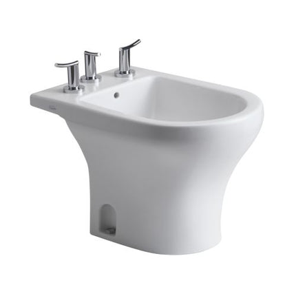 FERRUM VENETO BIDET 3AG BTA3J VNT-BI-301-BL