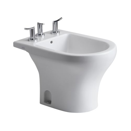 FERRUM VENETO BIDET 3AG BTA3J VNT-BI-301-BL