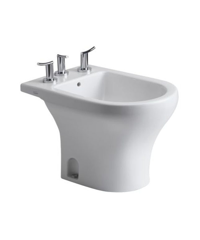 FERRUM VENETO BIDET 3AG BTA3J VNT-BI-301-BL
