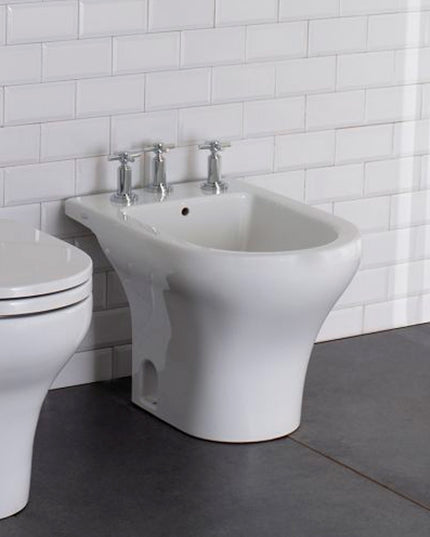 FERRUM VENETO BIDET 3AG BTA3J VNT-BI-301-BL