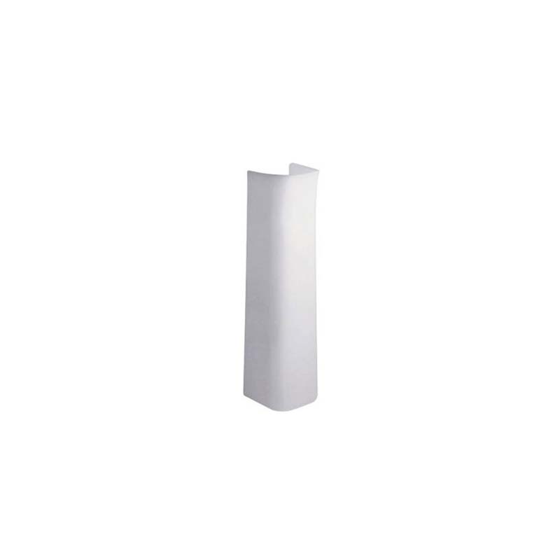 FERRUM BARI COLUMNA CKC BAR-CL-001-CL