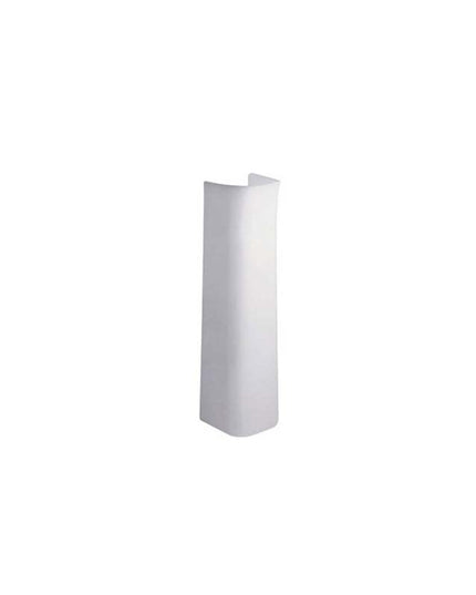 FERRUM BARI COLUMNA CKC BAR-CL-001-CL