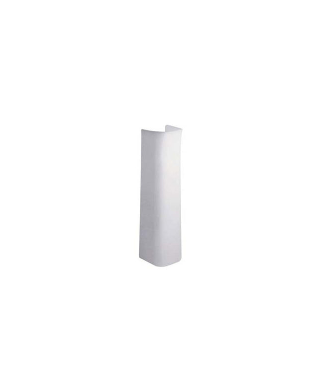 FERRUM BARI COLUMNA CKC BAR-CL-001-CL