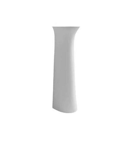 FERRUM ANDINA COLUMNA CTF AND-CL-001-BL