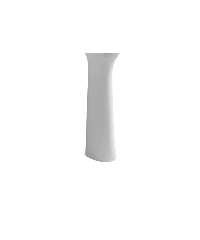 Ferrum Andina Columna Ctf And-cl-001-bl