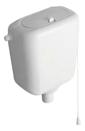 FERRUM TRAFUL DEP COLG ELEVADO 6 LTS  D90TA TRA-DP-002-BL TRA-DP-002-B