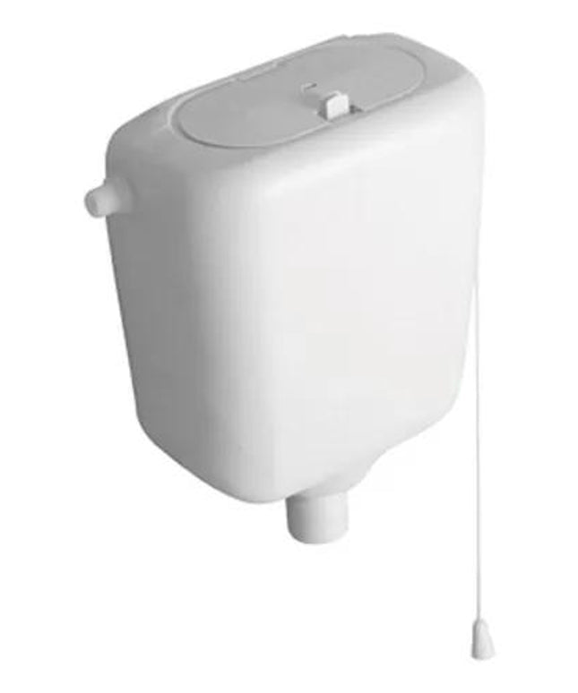 FERRUM TRAFUL STOCK DEP COLG ELEVADO 6-9 LTS  D91TA TRA-DP-004-BL