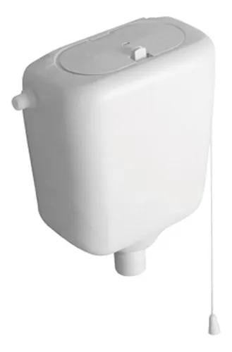 FERRUM TRAFUL STOCK DEP COLG ELEVADO 6-9 LTS  D91TA TRA-DP-004-BL