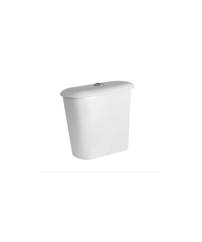 FERRUM ANDINA DEPOSITO COLGAR SIMPLE DAS6CE AND-DP-019-BL
