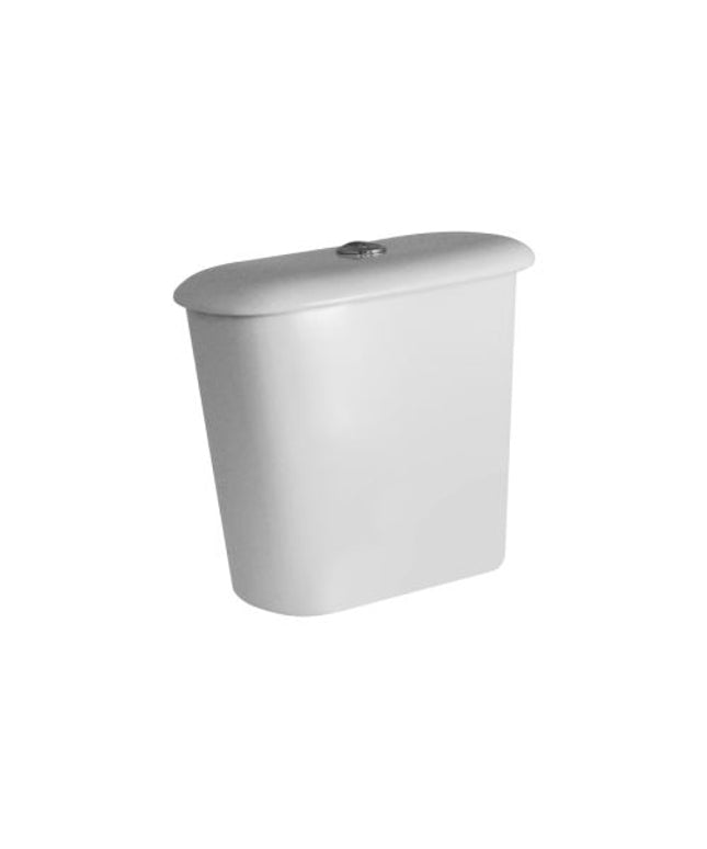 FERRUM ANDINA DEPOSITO APOYAR DUAL  DAW4A AND-DP-008-BL