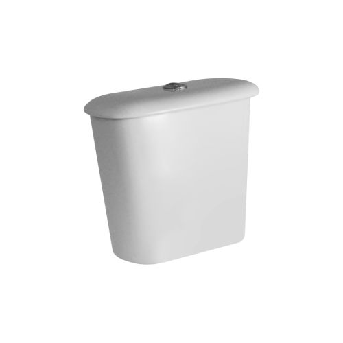 FERRUM ANDINA DEPOSITO COLGAR DESC DUAL DAW6C AND-DP-015-BL