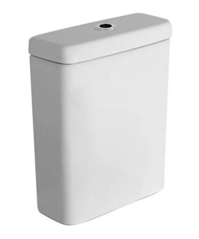 FERRUM TEMPLE DEP DUAL TOUCHLESS DBW4T TEM-DP-010-BL