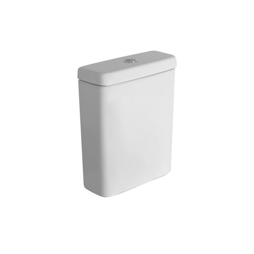 FERRUM TEMPLE DEP APOYAR DUAL 4.5 L DBW4X TEM-DP-001-BL