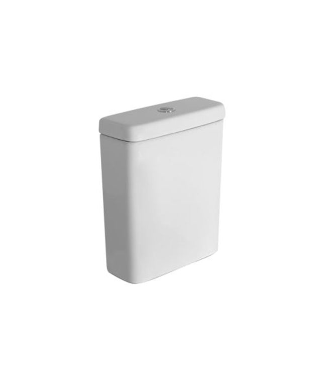 FERRUM TEMPLE DEPOSITO APOYAR DUAL DBW4X TEM-DP-001-BL